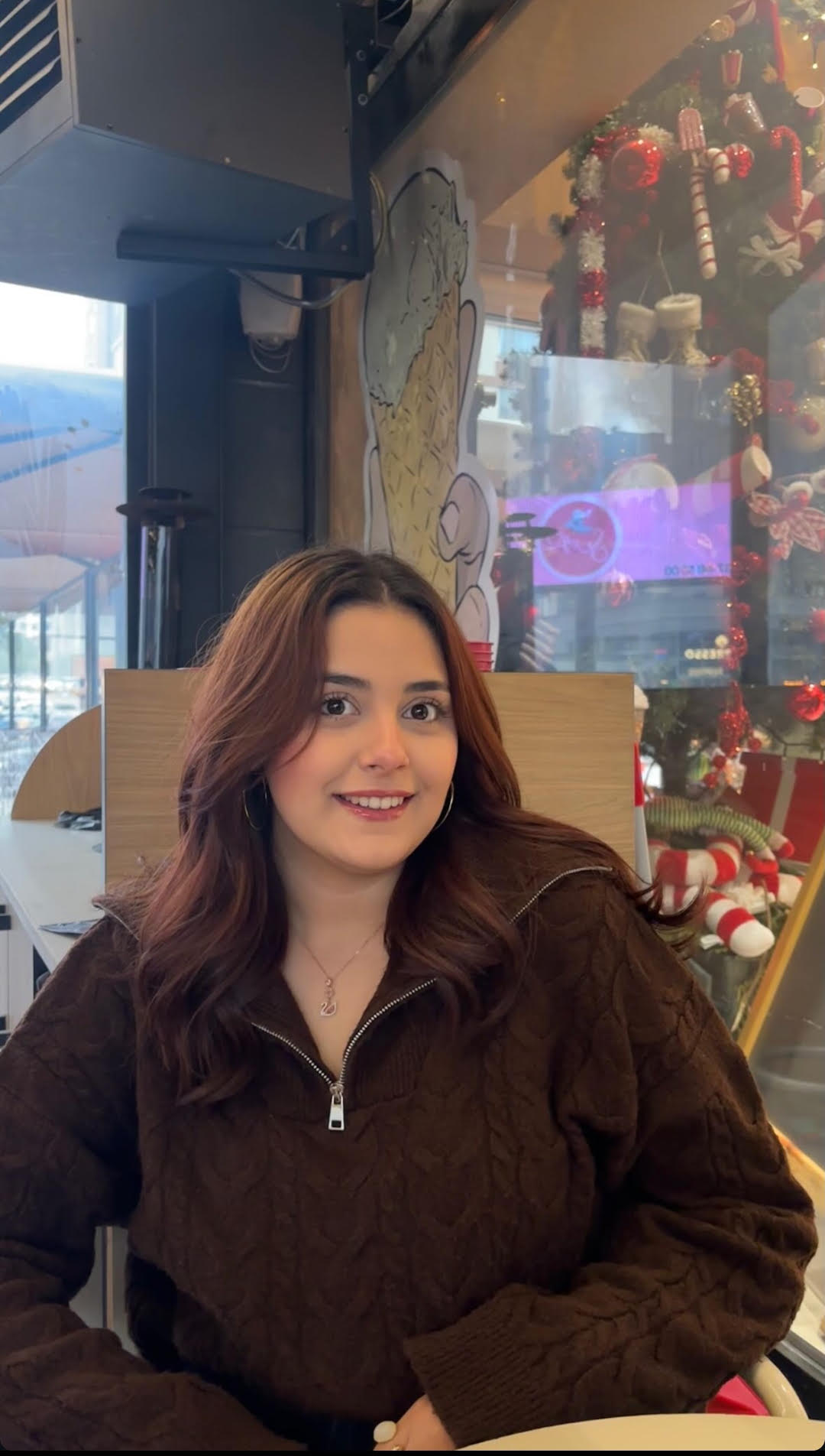 Nisa Atalamış