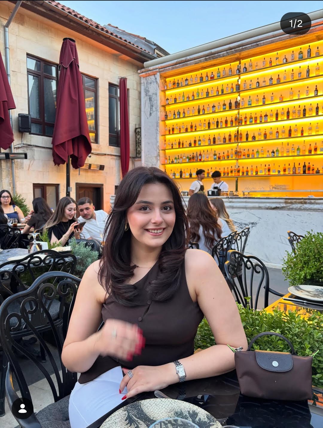 Nisa Atalamış